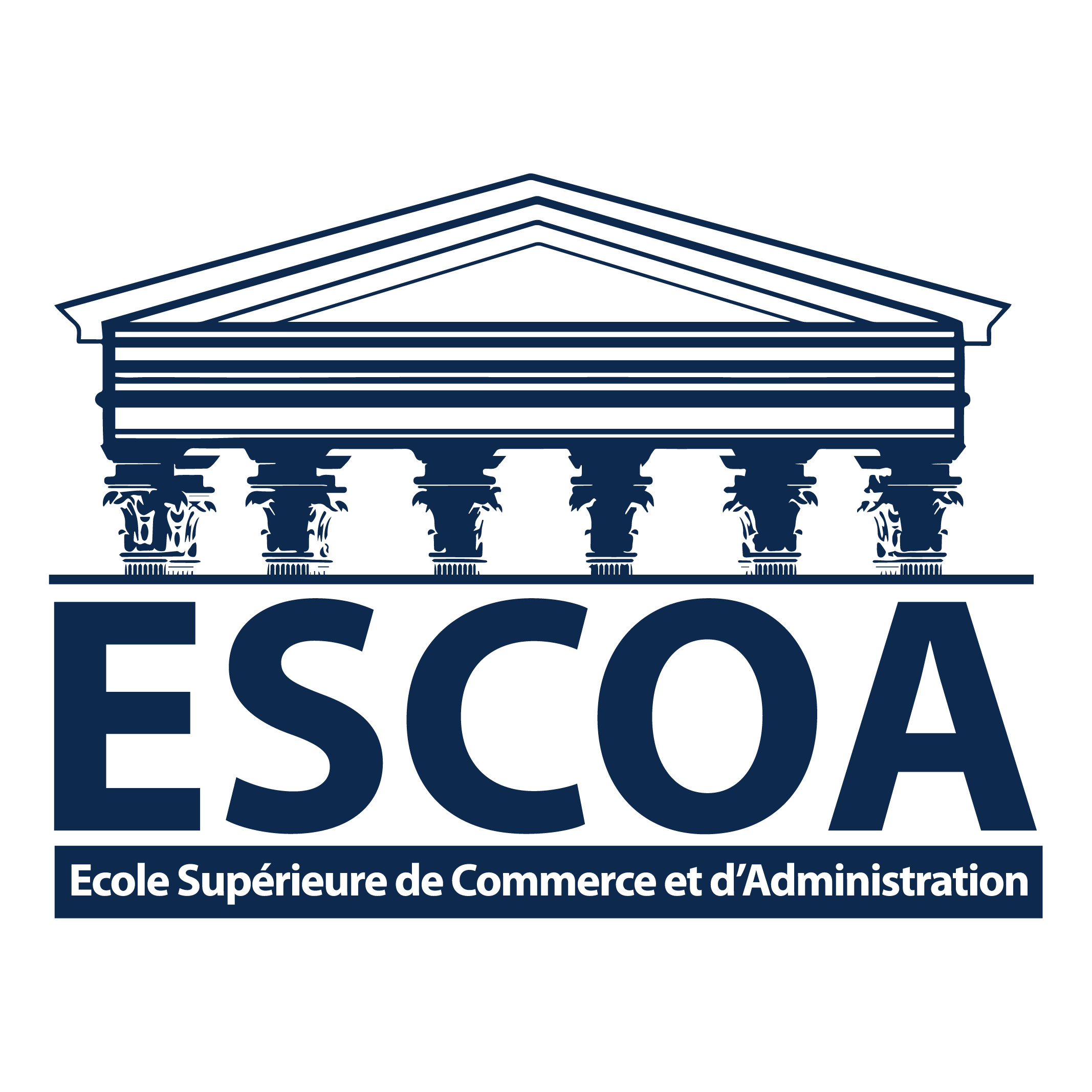 ESCOA
